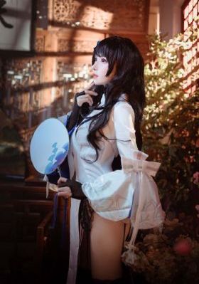 善良的女秘书在线免费观看