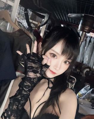 电影一一
