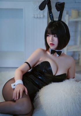 朴诗妍三级在线无删减电影