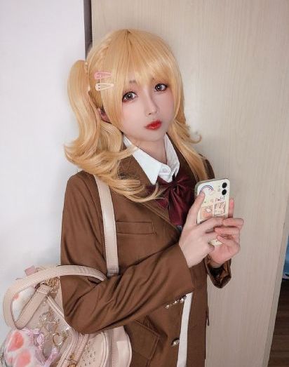 t66y最新地址1地址2满18