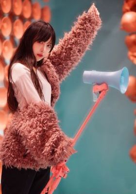 顾总闪婚短剧免费观看