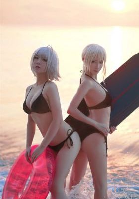 老师xxxxxxxxx59