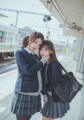 妖神记第九季免费观看完整版