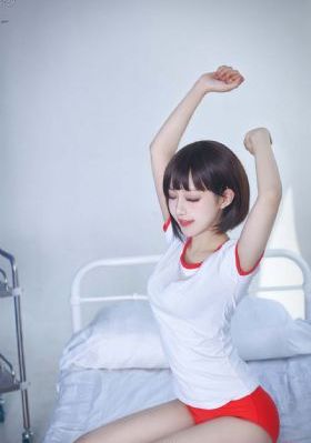 蘑菇视频app网站