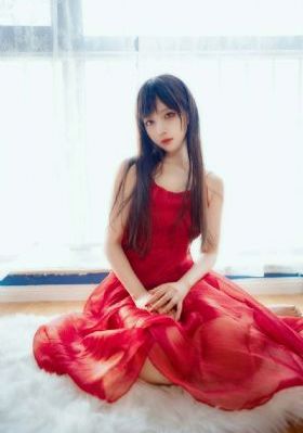 给我免费观看完整版