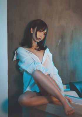 少妇人禽zoz0伦视频