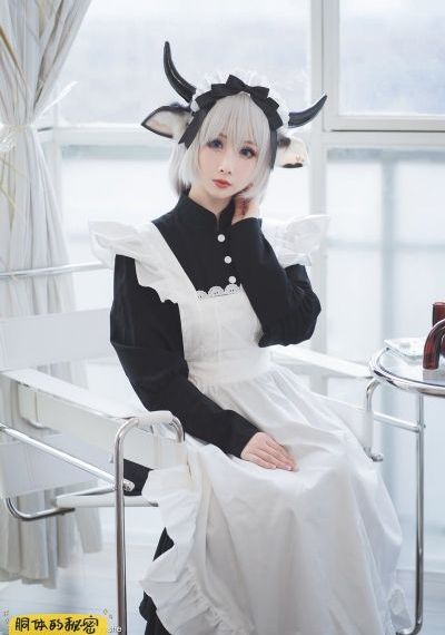 凡人修仙传动漫免费观看完整版