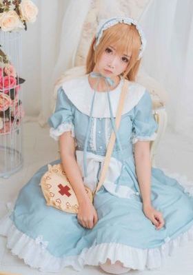 甜蜜的心跳