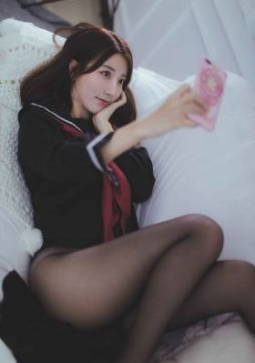黑鹰坠落免费观看高清