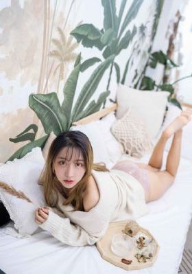 罗小黑战记第二季
