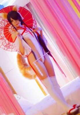 视频写真1000集无删减
