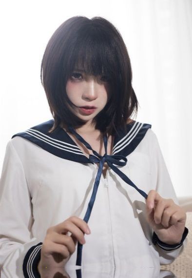 我和我们在一起