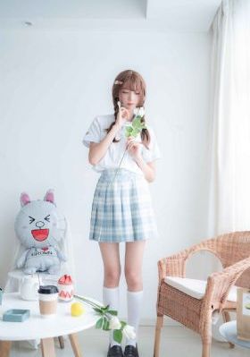 三级电影妈妈的朋友