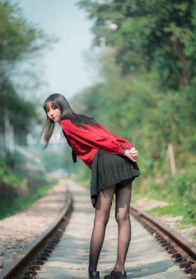 我的砍价女王免费观看完整版