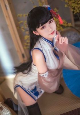 完美关系电影观看