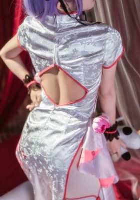 电视剧《驻站》全集下载