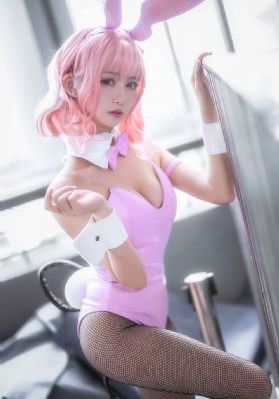 交换你兄弟