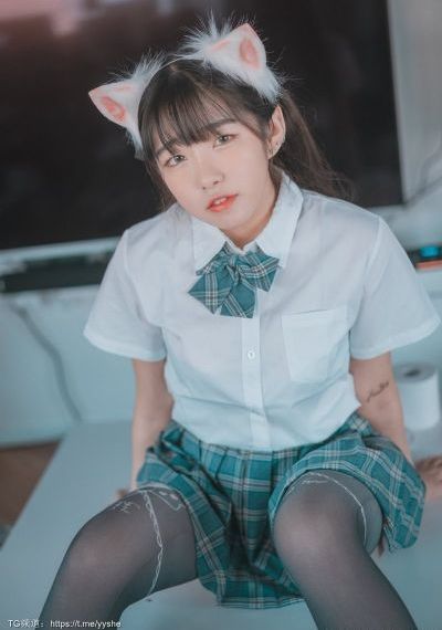 心在跳