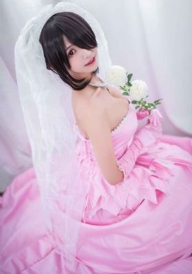 二龙湖村暖花开电视剧