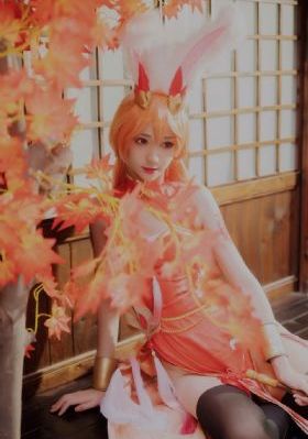 恶魔客栈