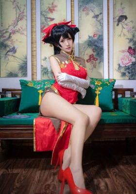 金瓶悔1一5伦理
