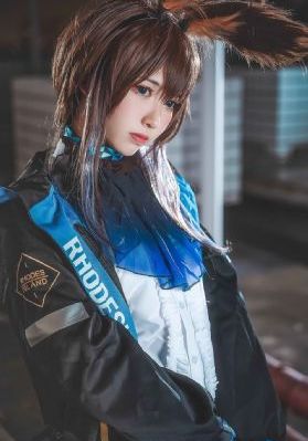 乱世佳人吃奶未删除版