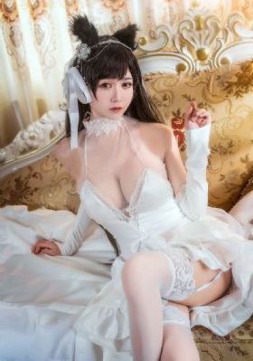 千与千寻国语版