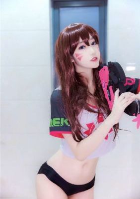复联4