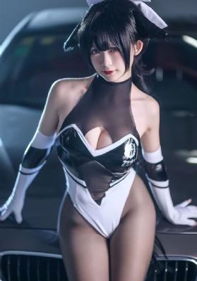 泰迦奥特曼