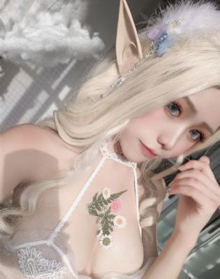 女教师枫富爱在线播放