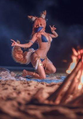 黄海在线观看