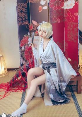 大开眼界完整版